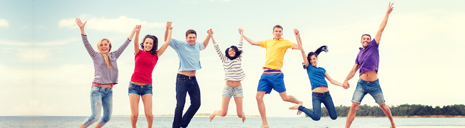 方維網(wǎng)絡(luò)招聘