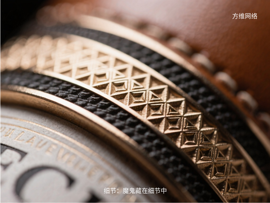 細(xì)節(jié)：魔鬼藏在細(xì)節(jié)中